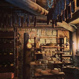 Rondolost Gasthof