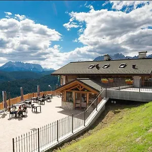 La Gasthof